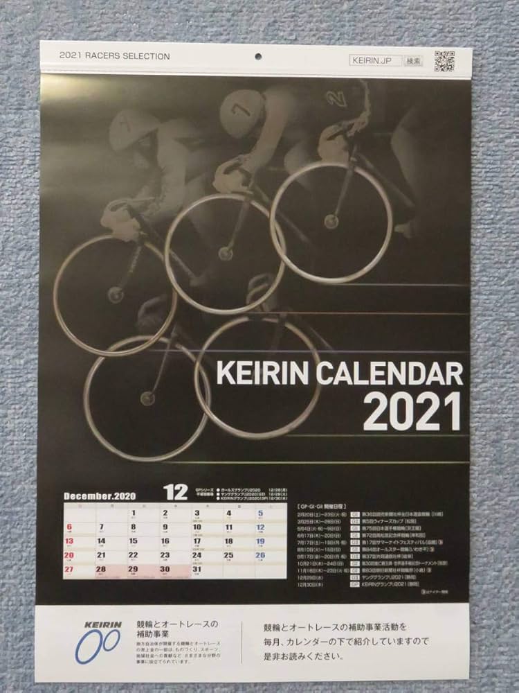 22000円➡20000円➡9500円に値下げしました 額入り油絵 額入り油絵 22000円➡20000円➡9500円に値下げしました