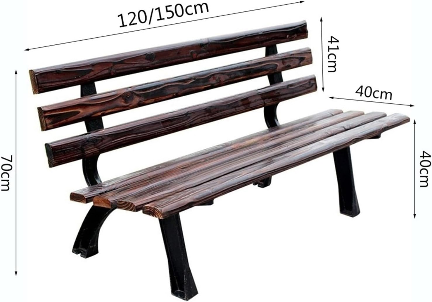 都市鉱山 基盤 金端子 280個おまけ3個計283