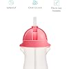 Product Photo 5