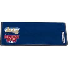 Mission Athletecare New York Yankees Enduracool Towel