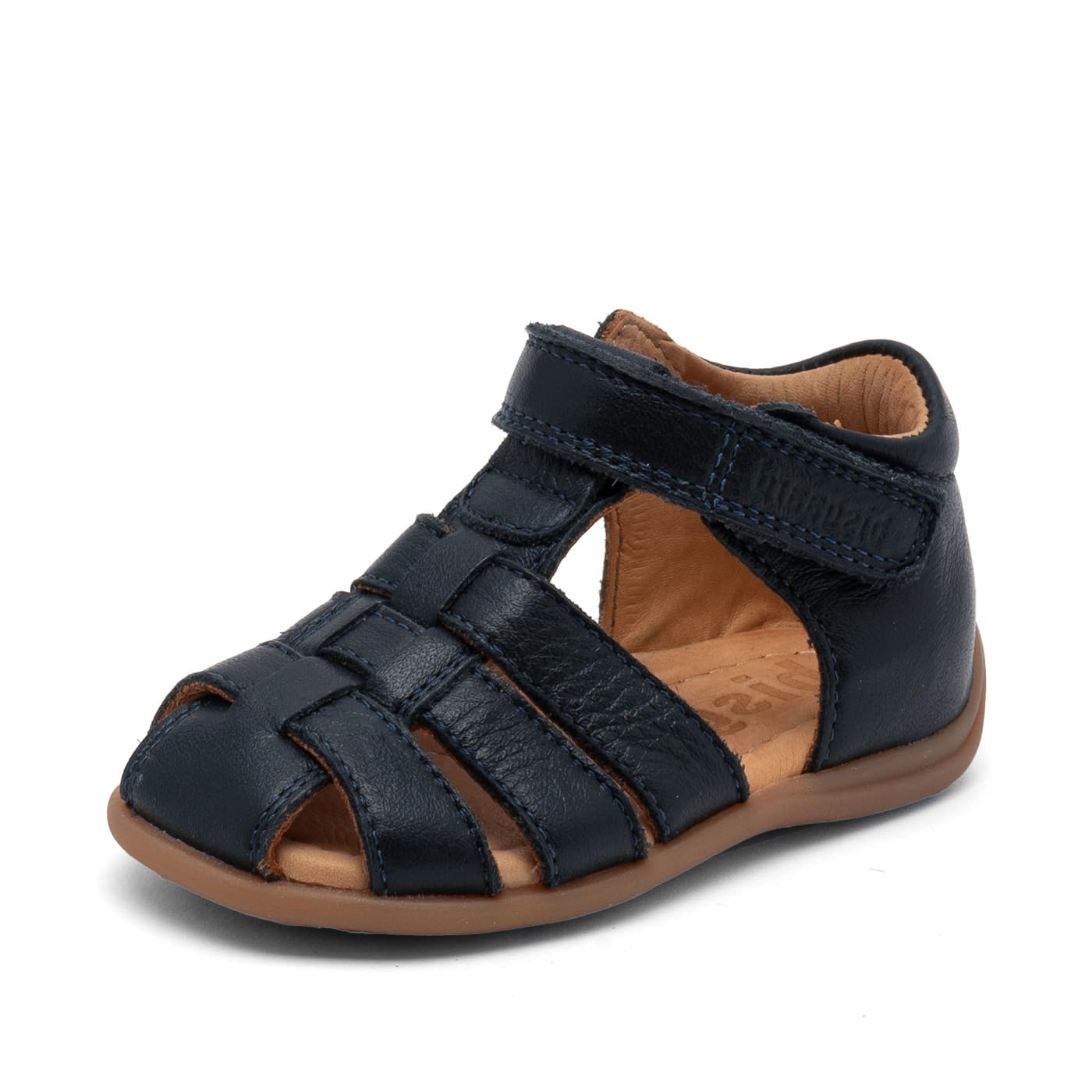 bisgaard carly