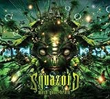 Mandala Records