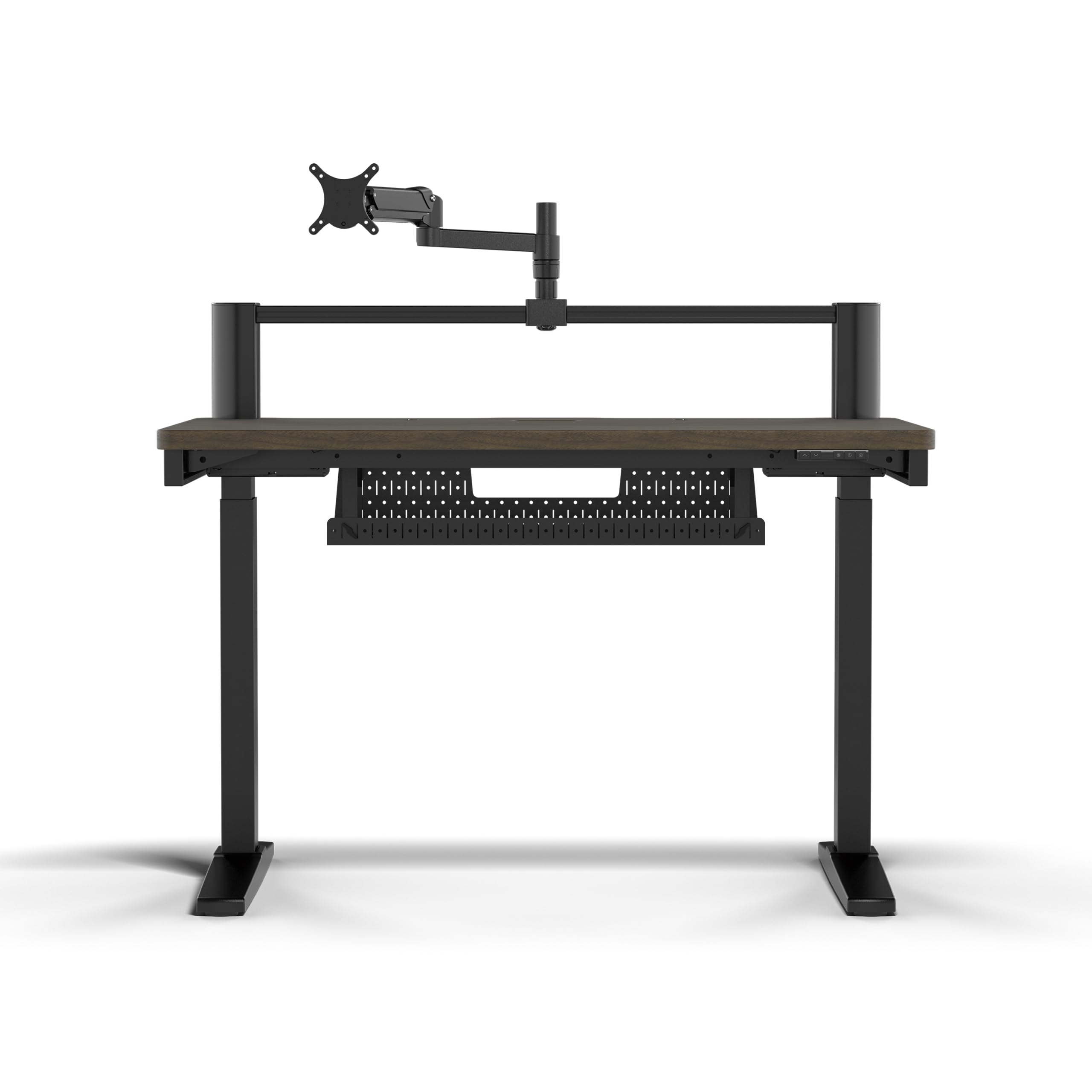 Selectie van CORSAIR- producten