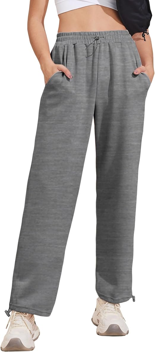 パンツ KIRSH Button String Point Sweatpants Oatmeal KKRWCPT510MOTA SWHO01copy.jpg?v=1629429507