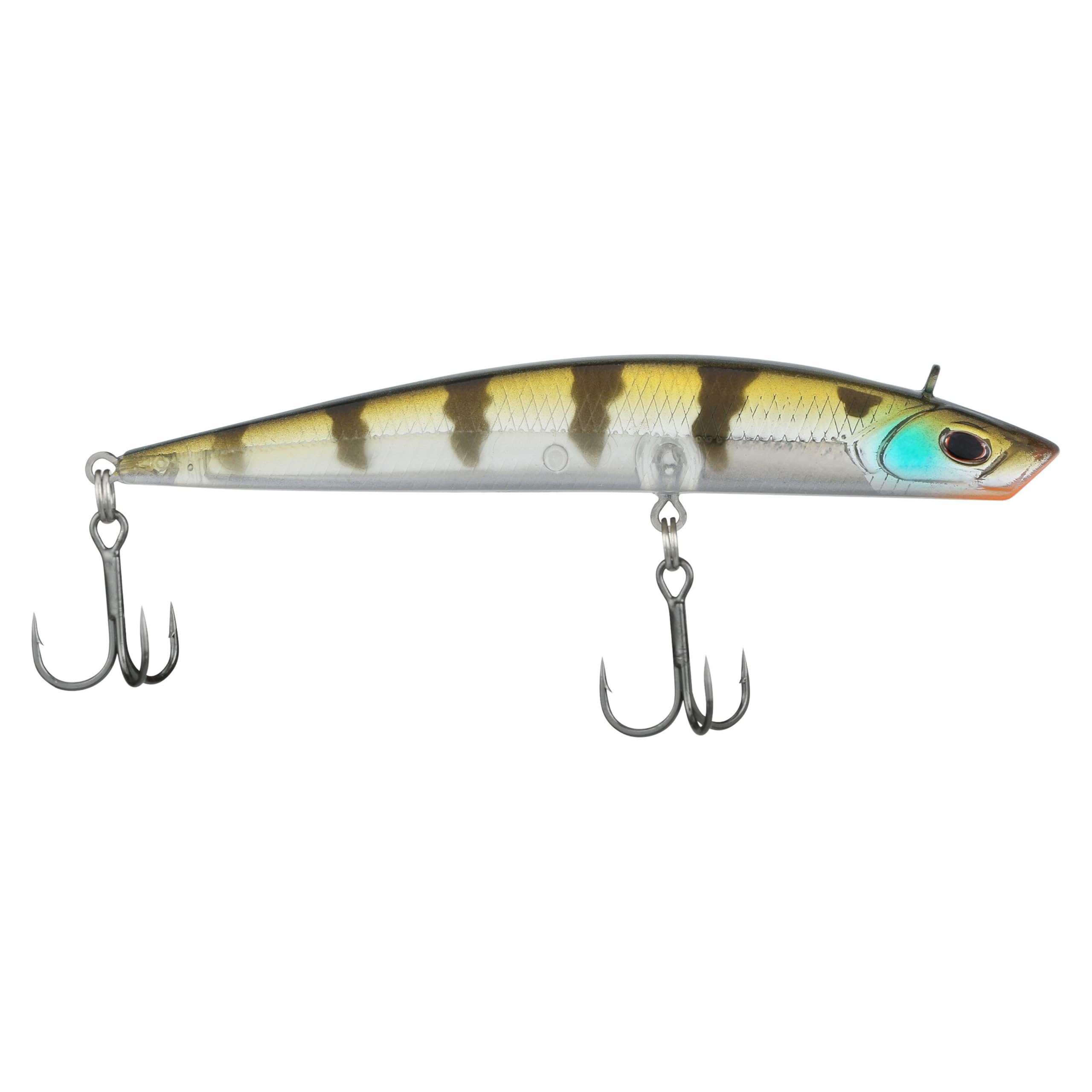 Berkley Finisher Fishing Hard Bait