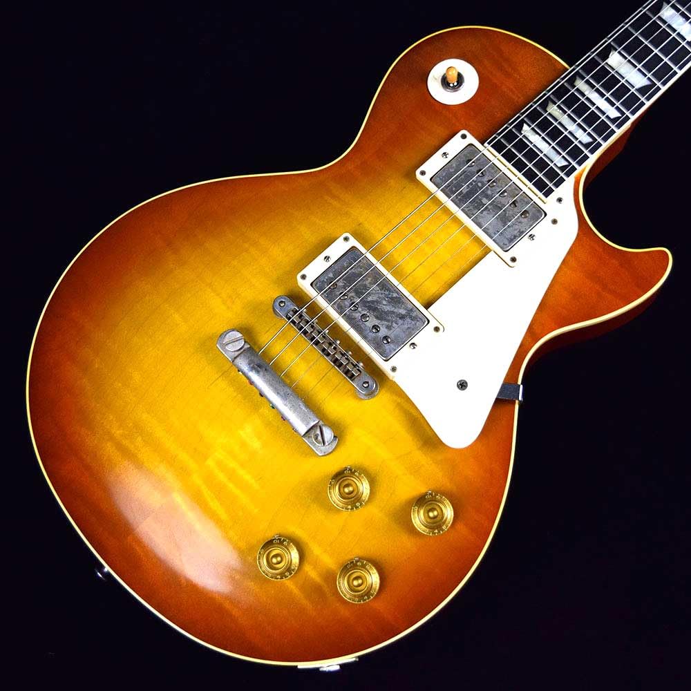Amazon.co.jp: G'7 Special g7-LPS Series9 2A Top/59Burst electric