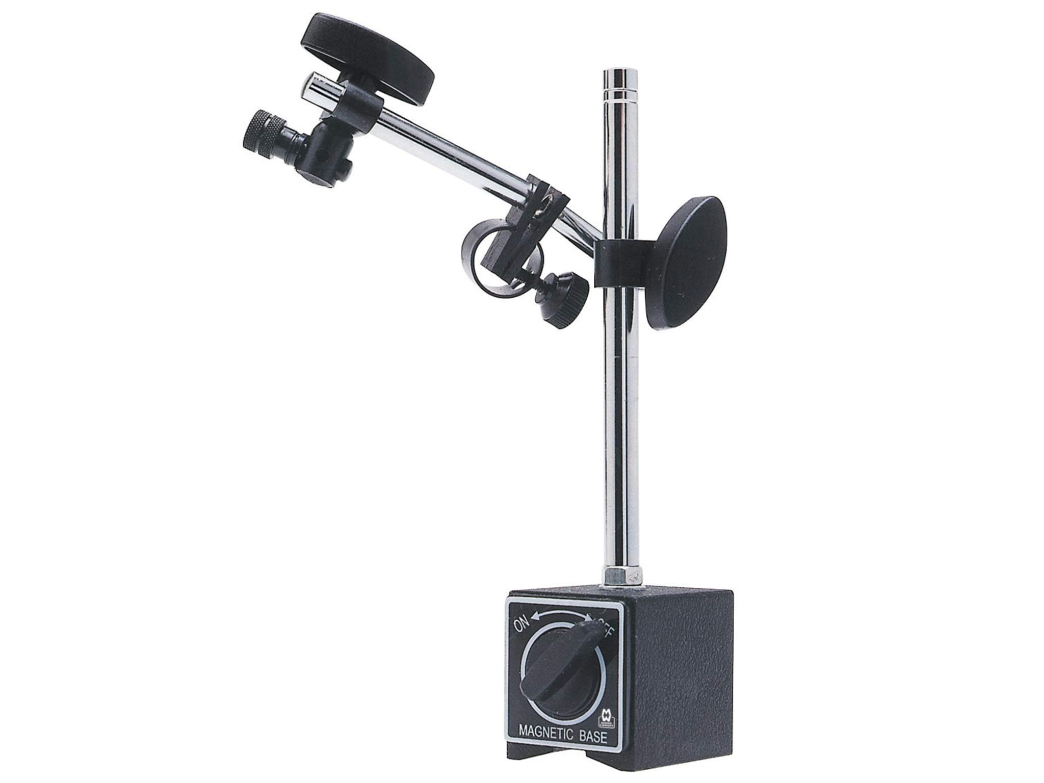 Moore & Wright maw47501 Zifferblatt Indikatoren