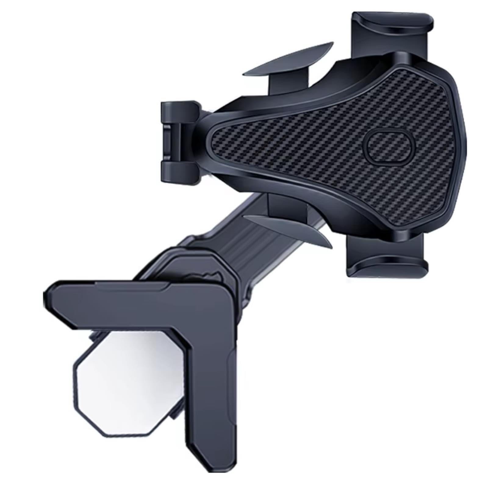para Tesla Model 3 Soporte Teléfono Automóvil Autopartes