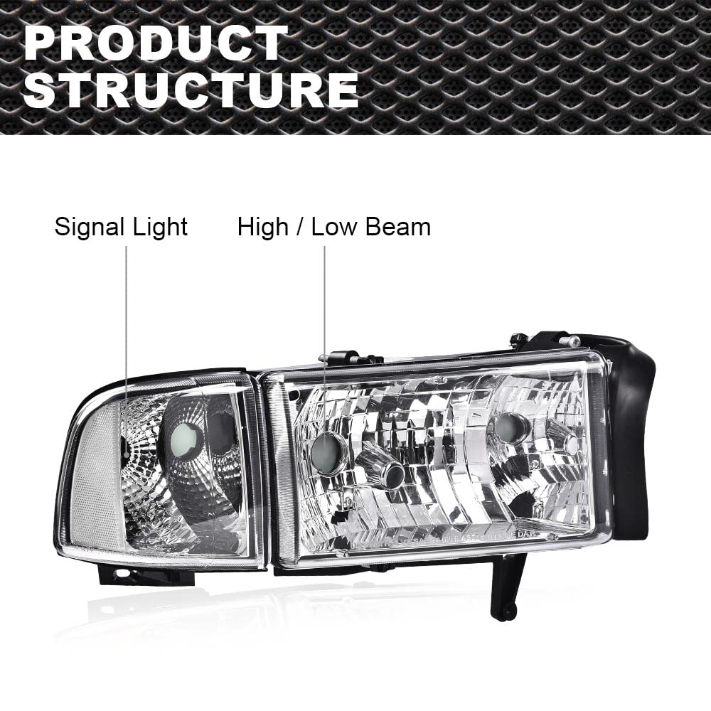 https://m.media-amazon.com/images/I/61lPg9A2OjL.jpg