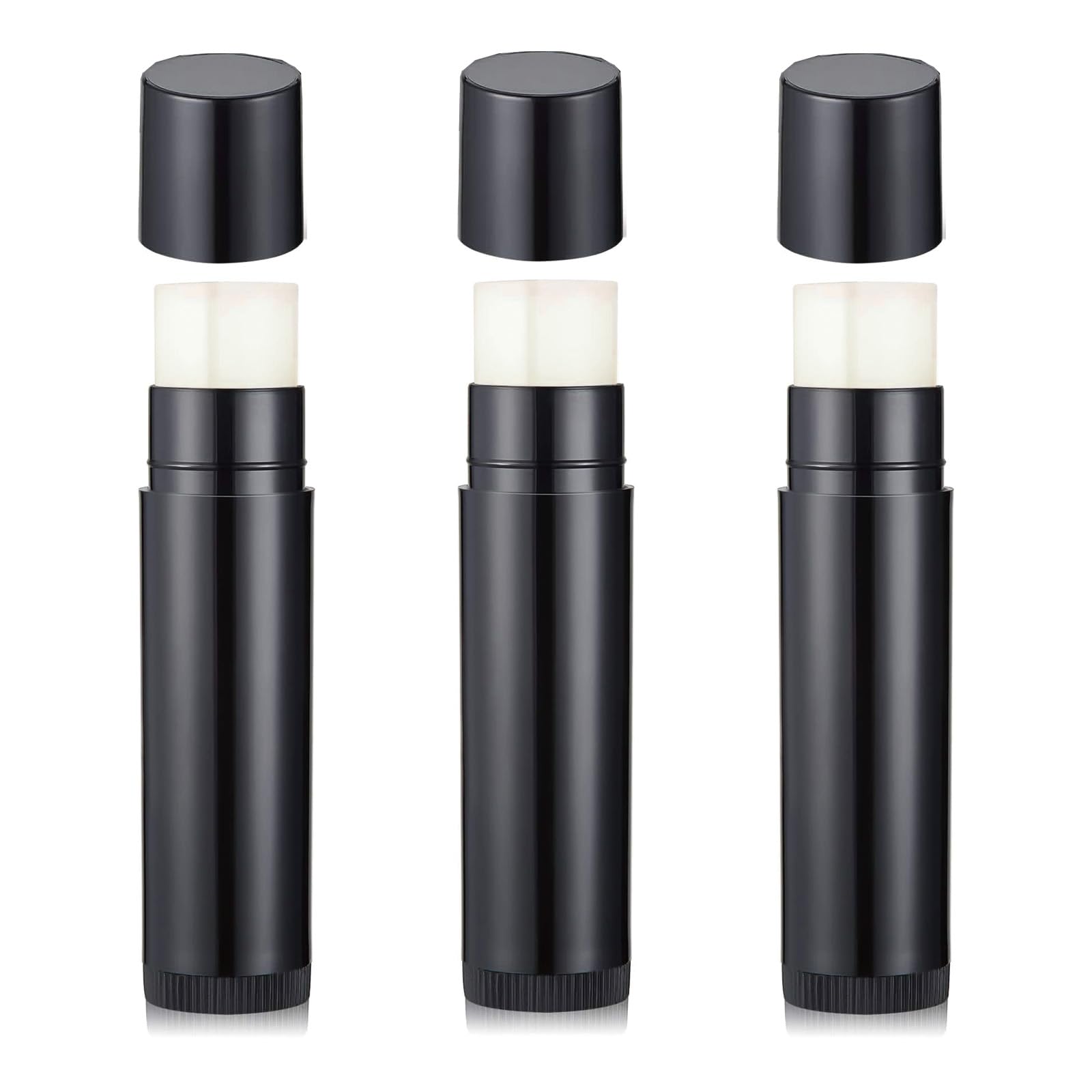 KURUGEILI 3pcs Archery Bow String Wax Waterproof Protective Crossbow Rail Lube Crossbow String Wax Recurve Compound Bow Wax to Reduce Friction Prevent Fraying for Outdoor
