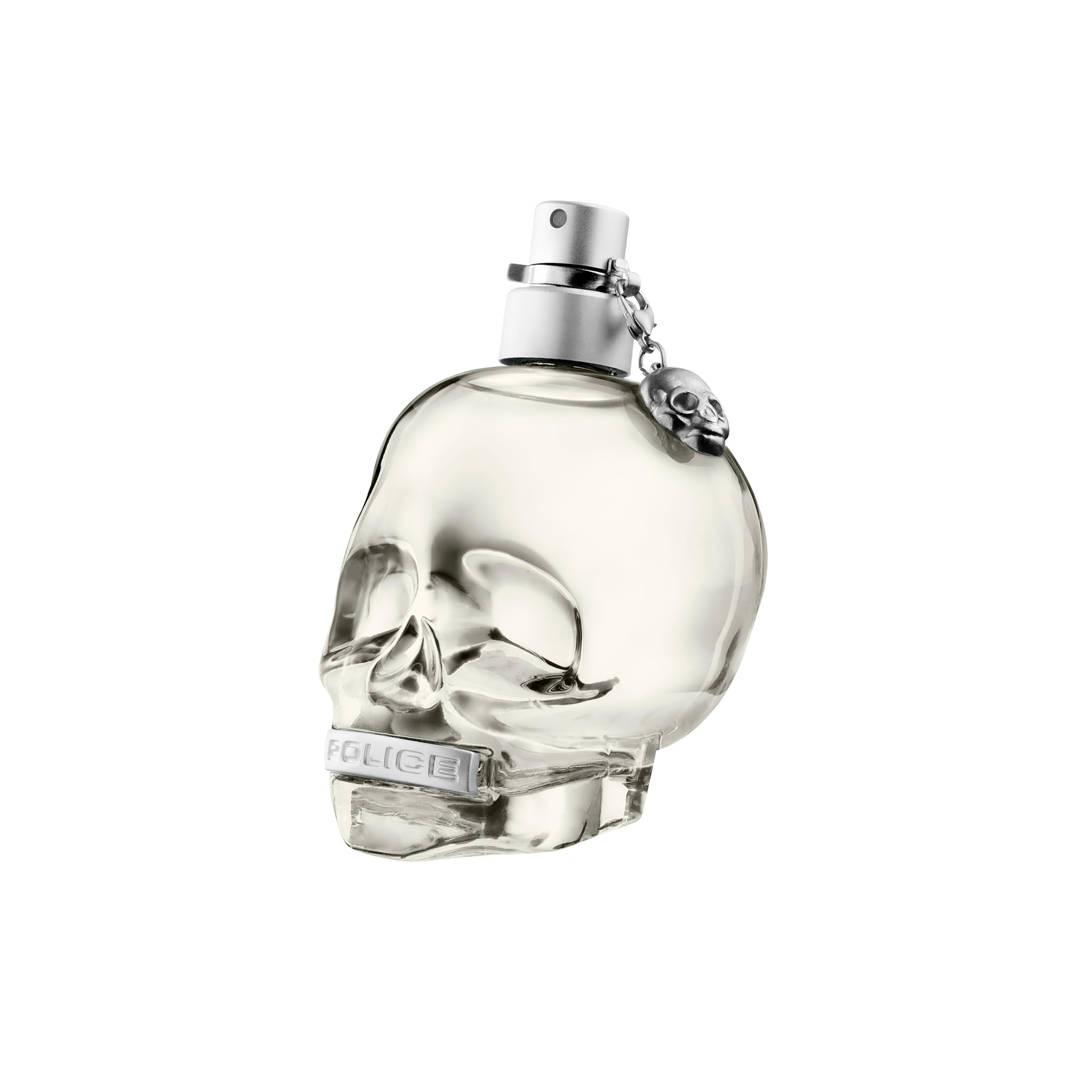 Police To Be Super Eau de Toilette for Men - 40ml-image-35