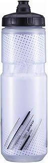 Bidon Giant EverCool 480000272| r.0,65L | ===> rok 2021