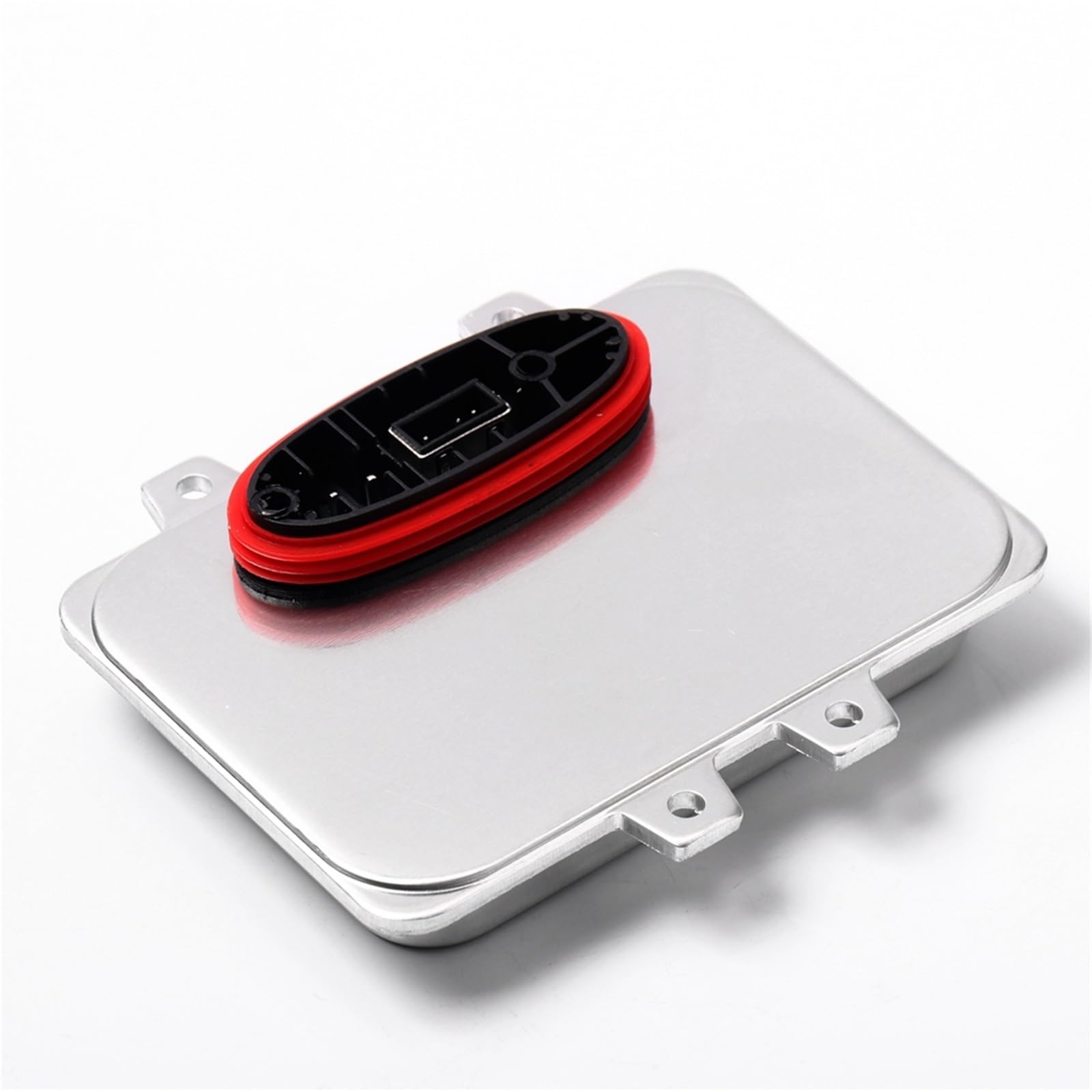 Unidad Control Lastre HID para Hyundai HID Xenon Balasto para Faro Módulo Controlador Lámparas HID Balasto 921903L000-92190-3L000 5DV009000-00 Balasto Faros Coche