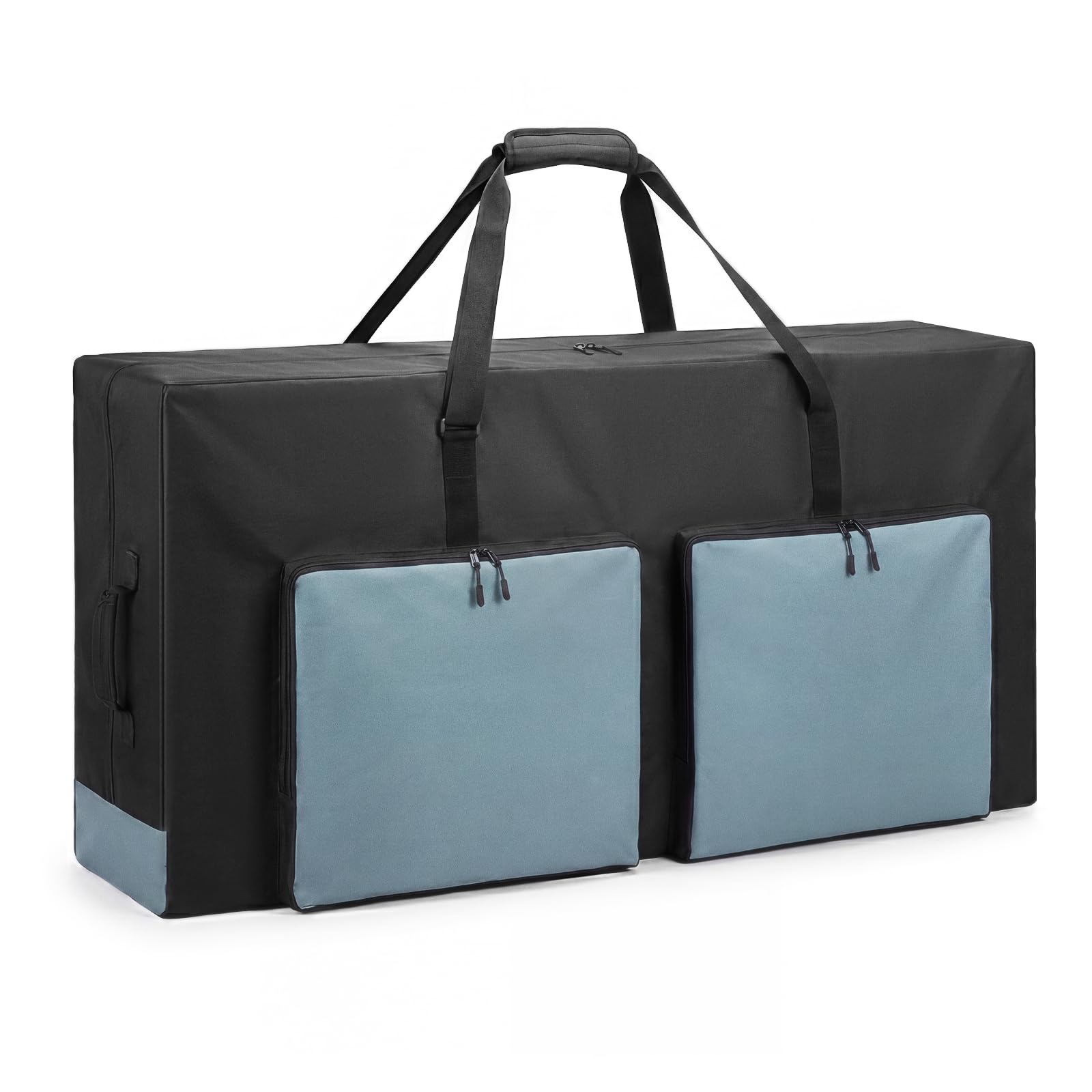 Trymaker Cornhole Carrying Case, Fits 4' x 2' Regulation Size Board