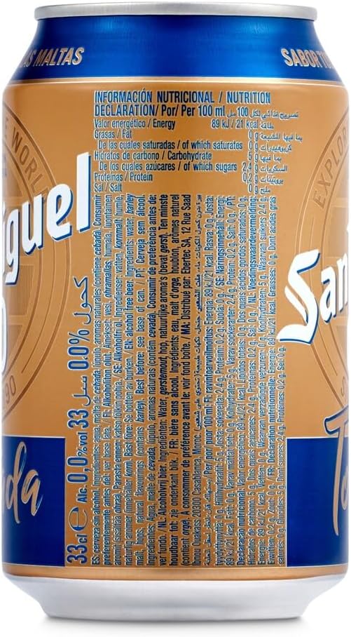 61lPiAsnhPL. AC SL1200