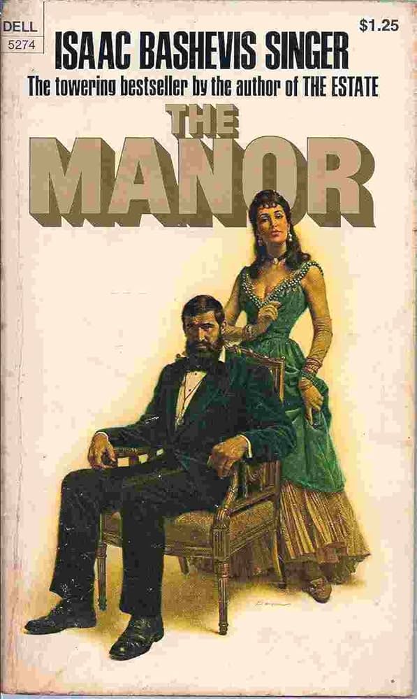 (未使用･未開封品)Great Writers Series: Isaac Bashevis Singer [DVD] Amazon.com: The Collected Stories of Isaac Bashevis Singer