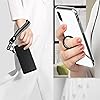 Product Photo 4