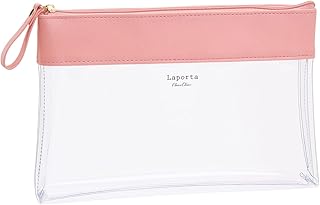 セキセイ(Sekisei) クリアケース LA-6350