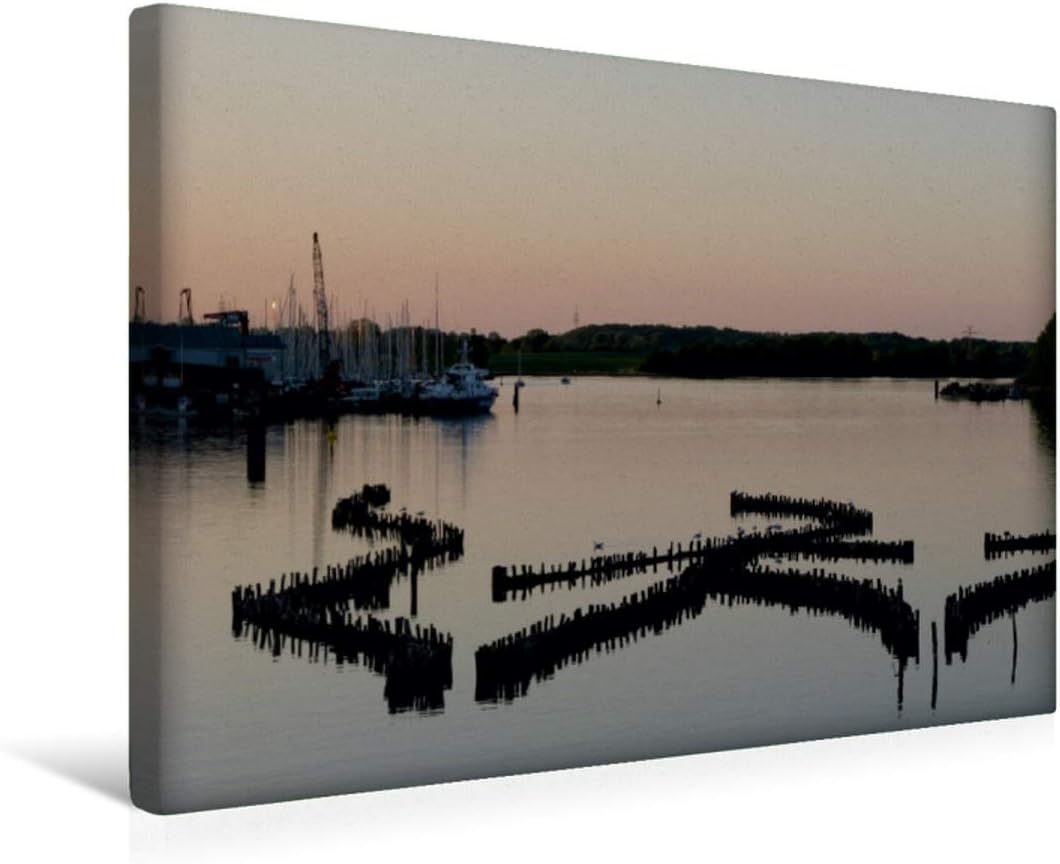 veri cappucci per il latte