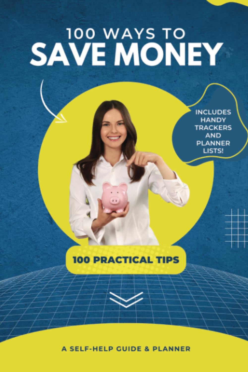 100 Ways to Save Money