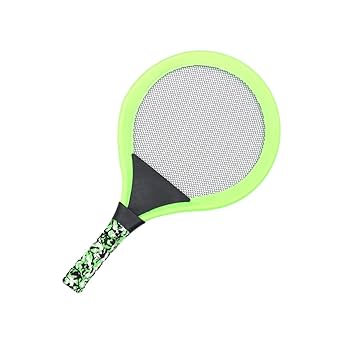 ラケットボール用公式ボール propenn GREEN 3個入り10缶 ラケットボール用公式ボール propenn GREEN 3個入り10缶