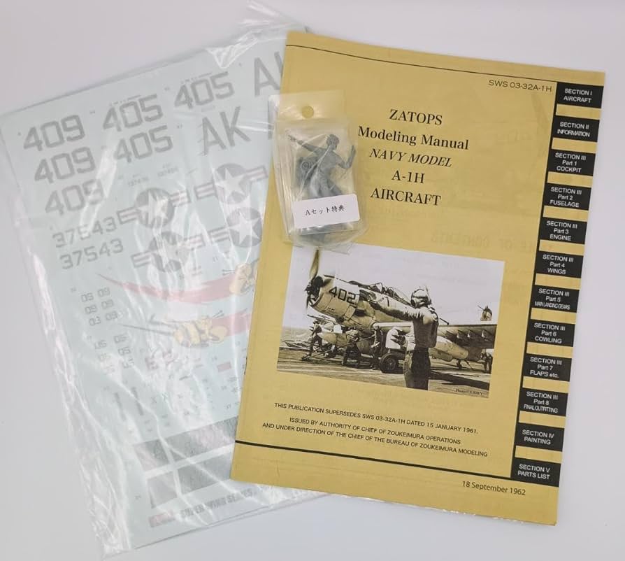A-H1スカイレーダー米海軍仕様＋ウエポンセット 造形村 1/32 Amazon | AH1スカイレーダー米海軍仕様プラスウエポンセット