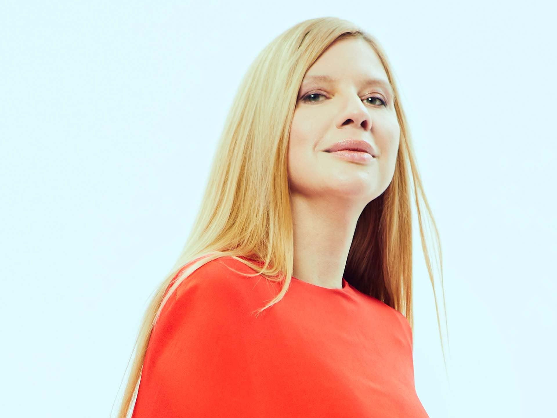 Valentina Lisitsa