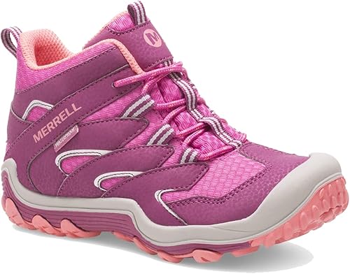 Merrell Chameleon 7 Mid