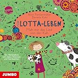 JUMBO Neue Medien und Verlag GmbH