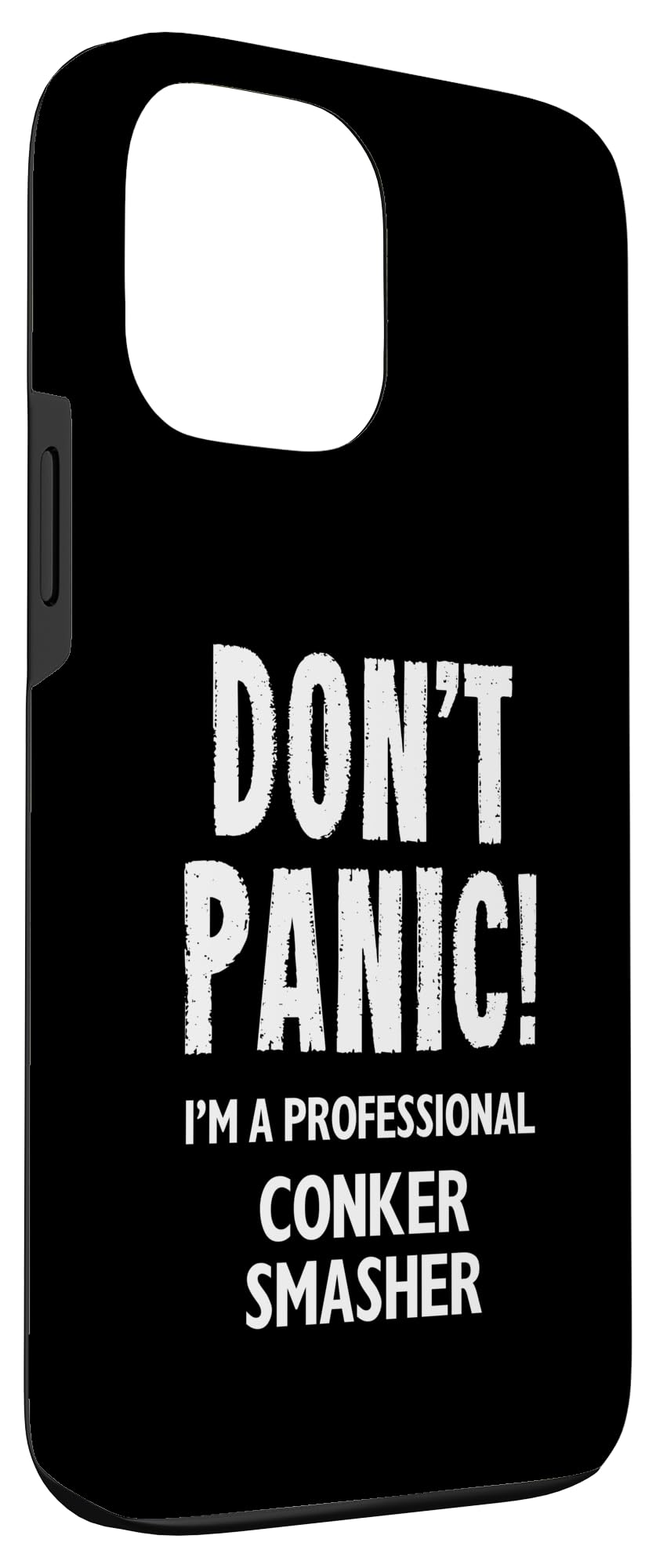 iPhone 13 Pro Max Conker Smasher Case - Image 3