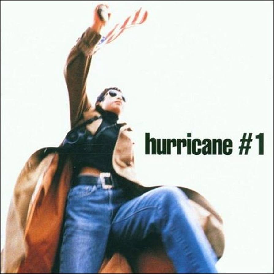 HURRICANE #1 UK盤オリジナルLPレコード fit=scale-down,w=1200