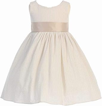 easter dresses on amazon