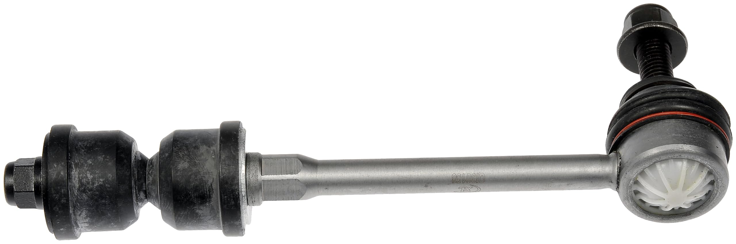 Amazon.com: Dorman 542-662 Rear Suspension Stabilizer Bar Link Kit