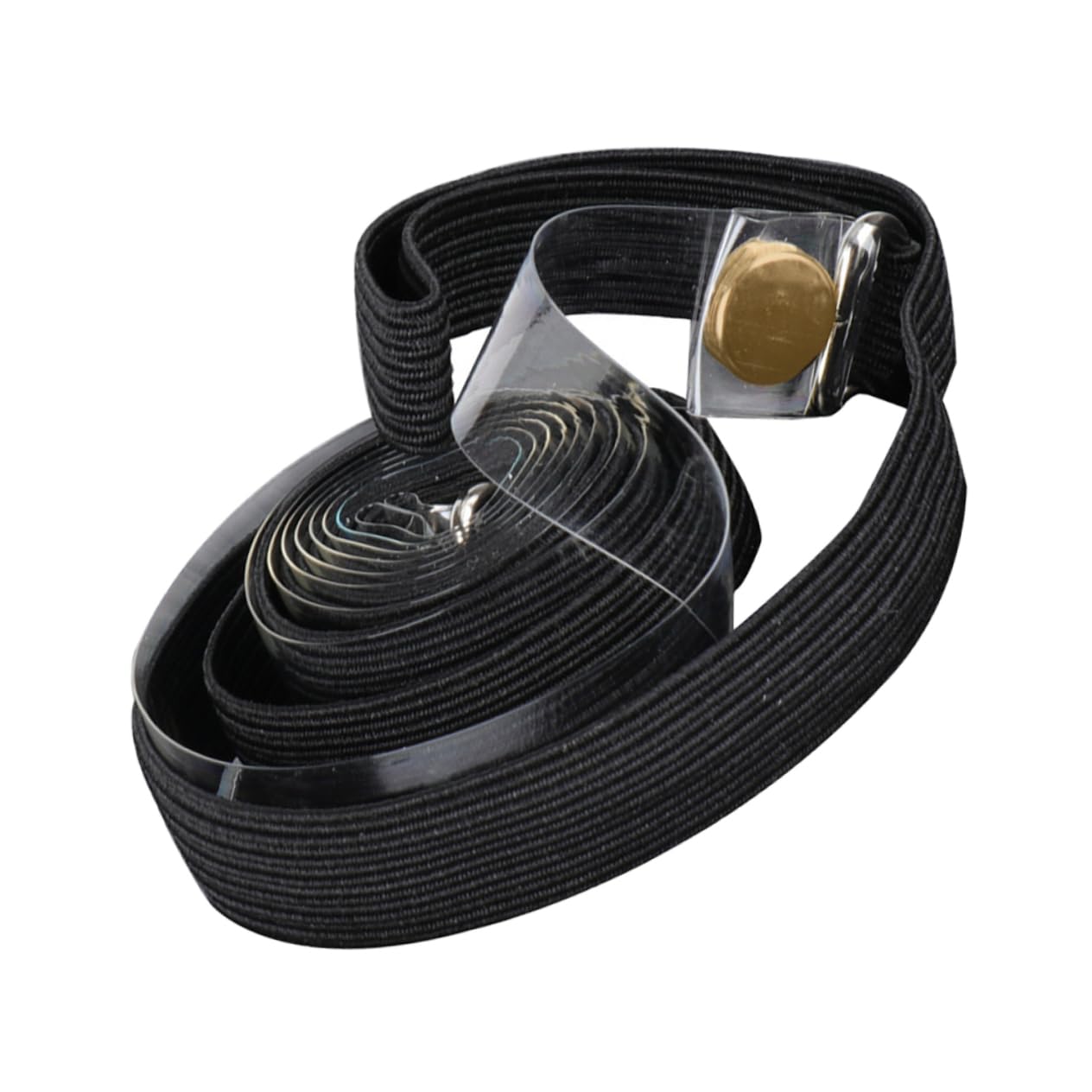 VICASKY Music Score Assistant Universal Piano Music Band Piano Score Clip Material