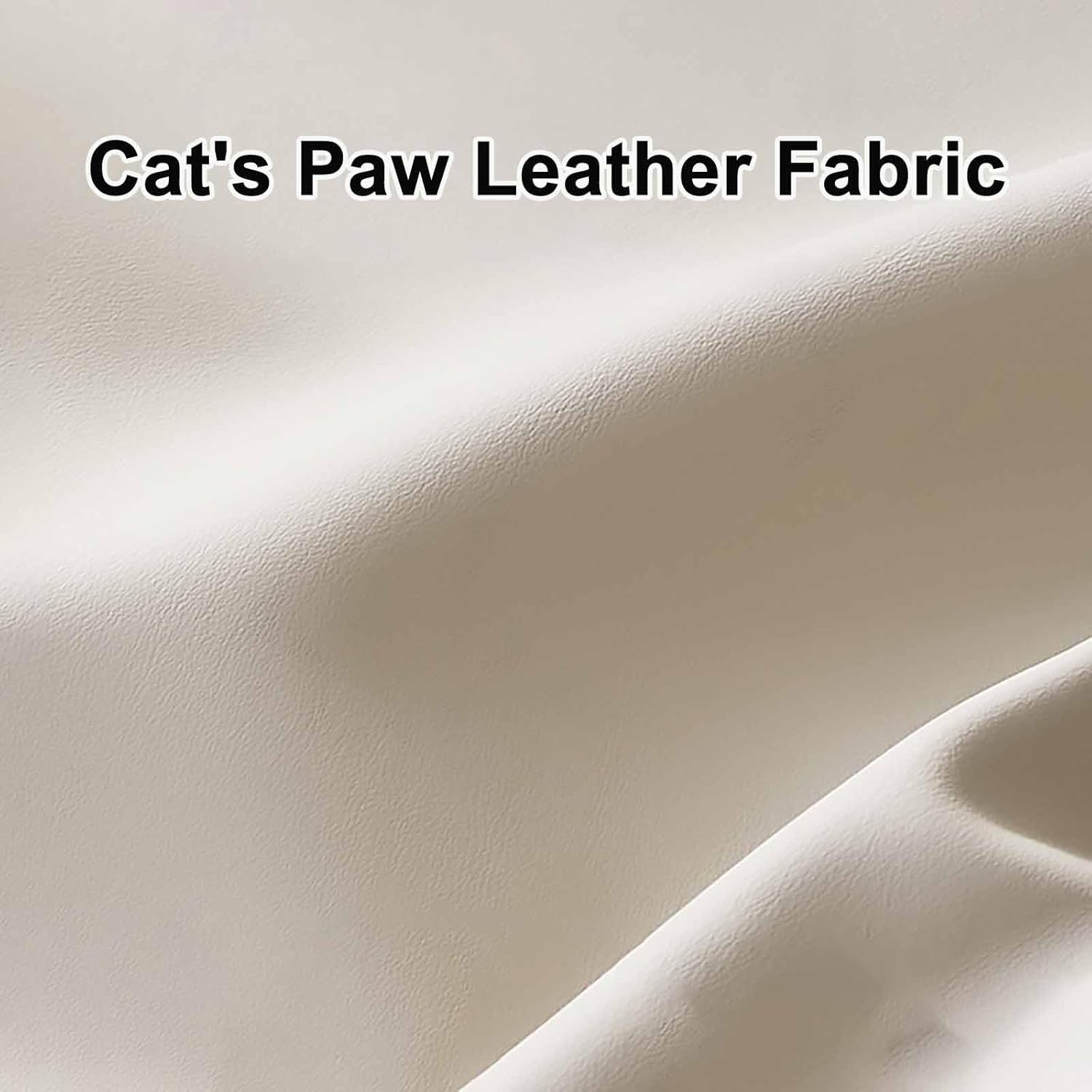 阿部貞夫、【中山峠の羊蹄】、希少な画集より、新品高級額・額装付