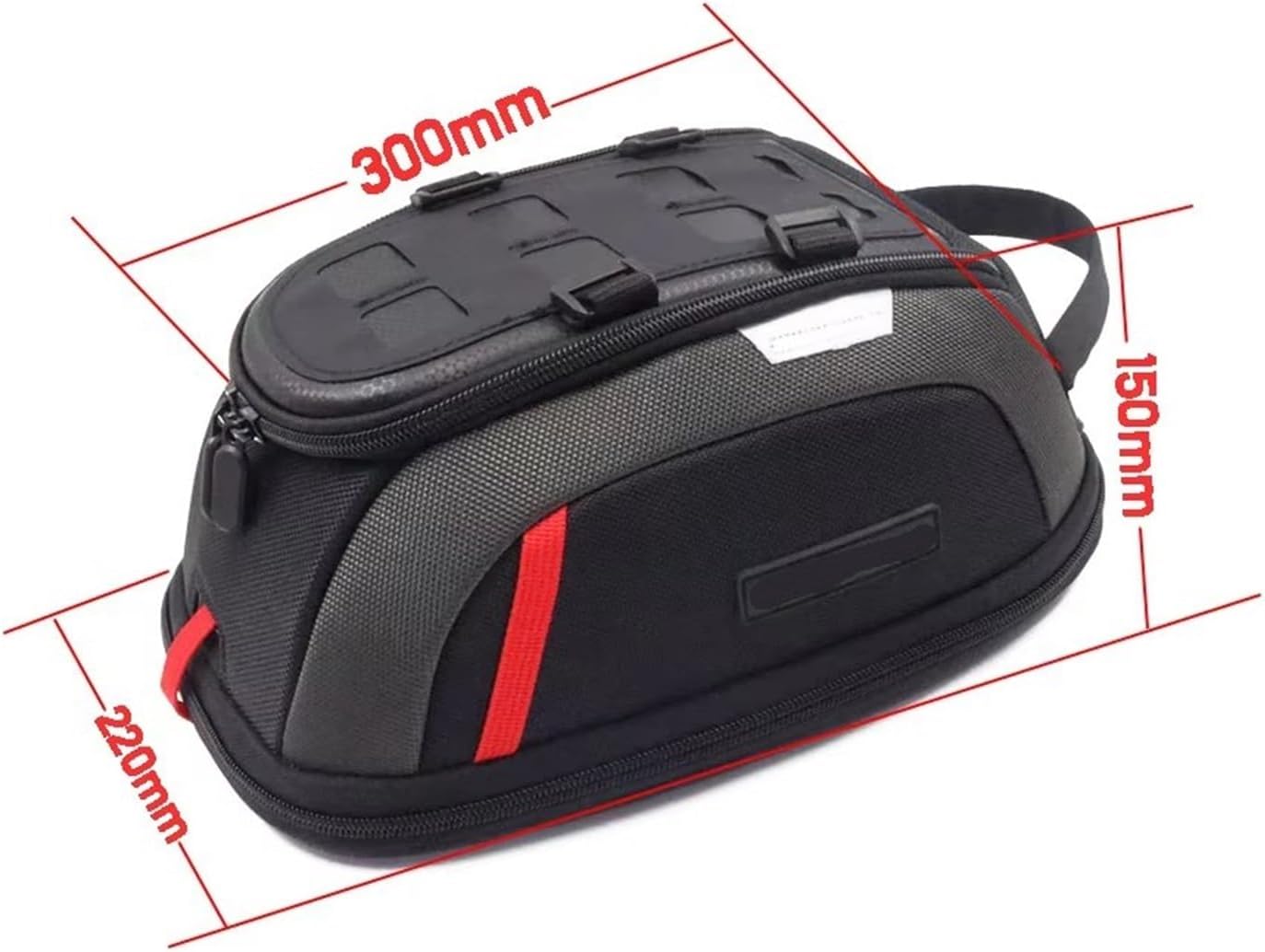 マヤ アステカ暦 18K ペンダントヘッド 希少 Vintage 銅真鍮 古代マヤ