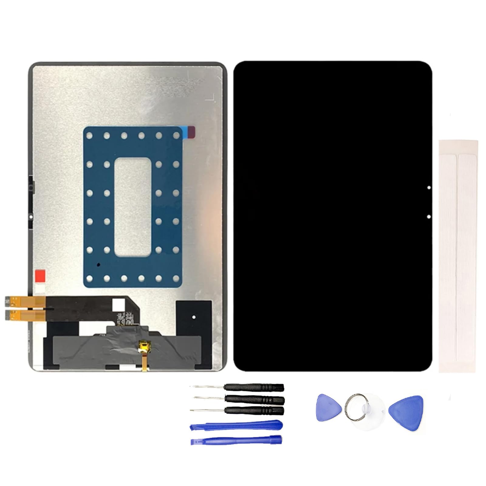 Amazon.com: Jaytong LCD Replacement for Xiao-mi Mi Pad 6 LCD