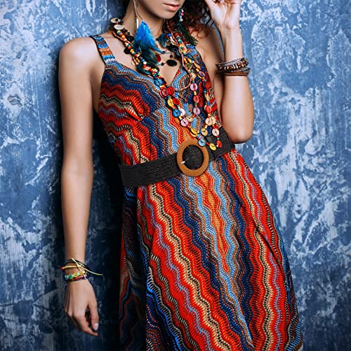 SATINIOR Women's Toddler Boys' Other3