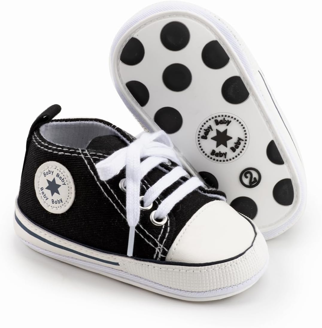 A2_black_rubber Sole