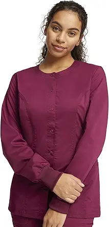 Cherokee Women's Classic