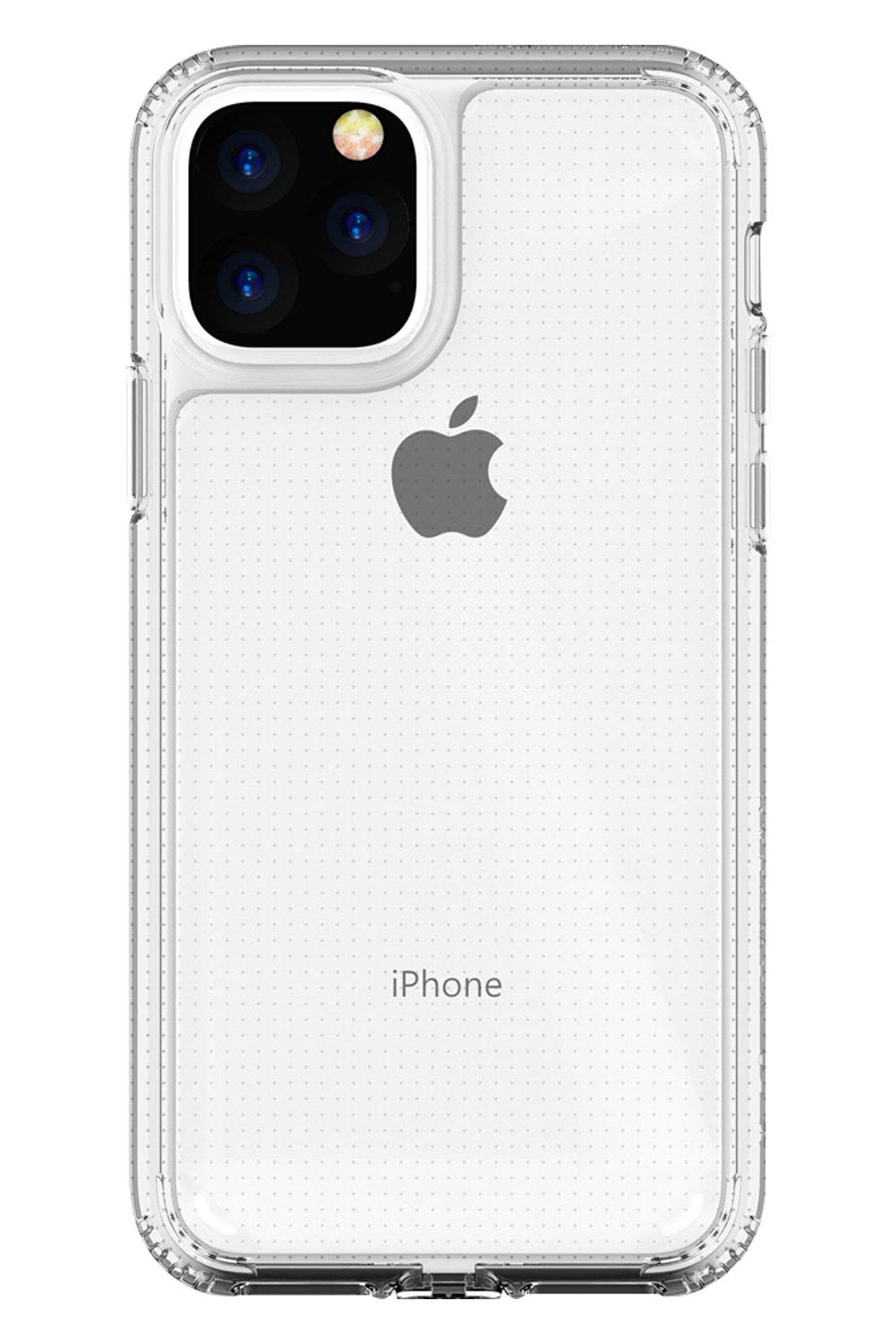 みちゃんさん専用iPhone11Pro みちゃんさん専用iPhone11Pro Amazon.co.jp: ZENIX DESIGN TECH