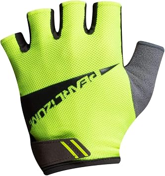 Pearl Izumi Select Glove
