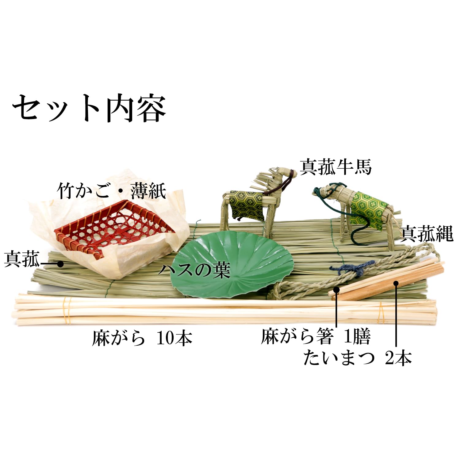 お盆 　セット Amazon｜山一商店 お盆飾り お盆用品 お盆セット これだけパック