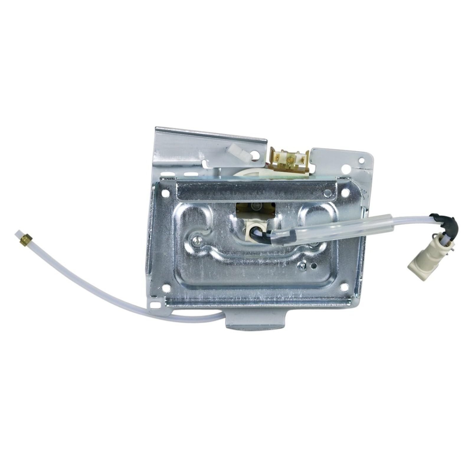 LUTH Premium Profi Parts Piston d'infusion compatible avec LUTH Premium Profi Parts Piston d'infusion compatible avec