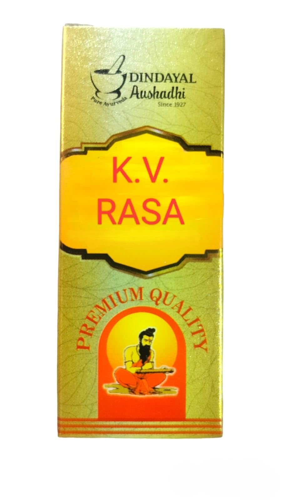K V RASA 10Gr (B0D8FN4FHT) Amazon Price History, Amazon Price Tracker