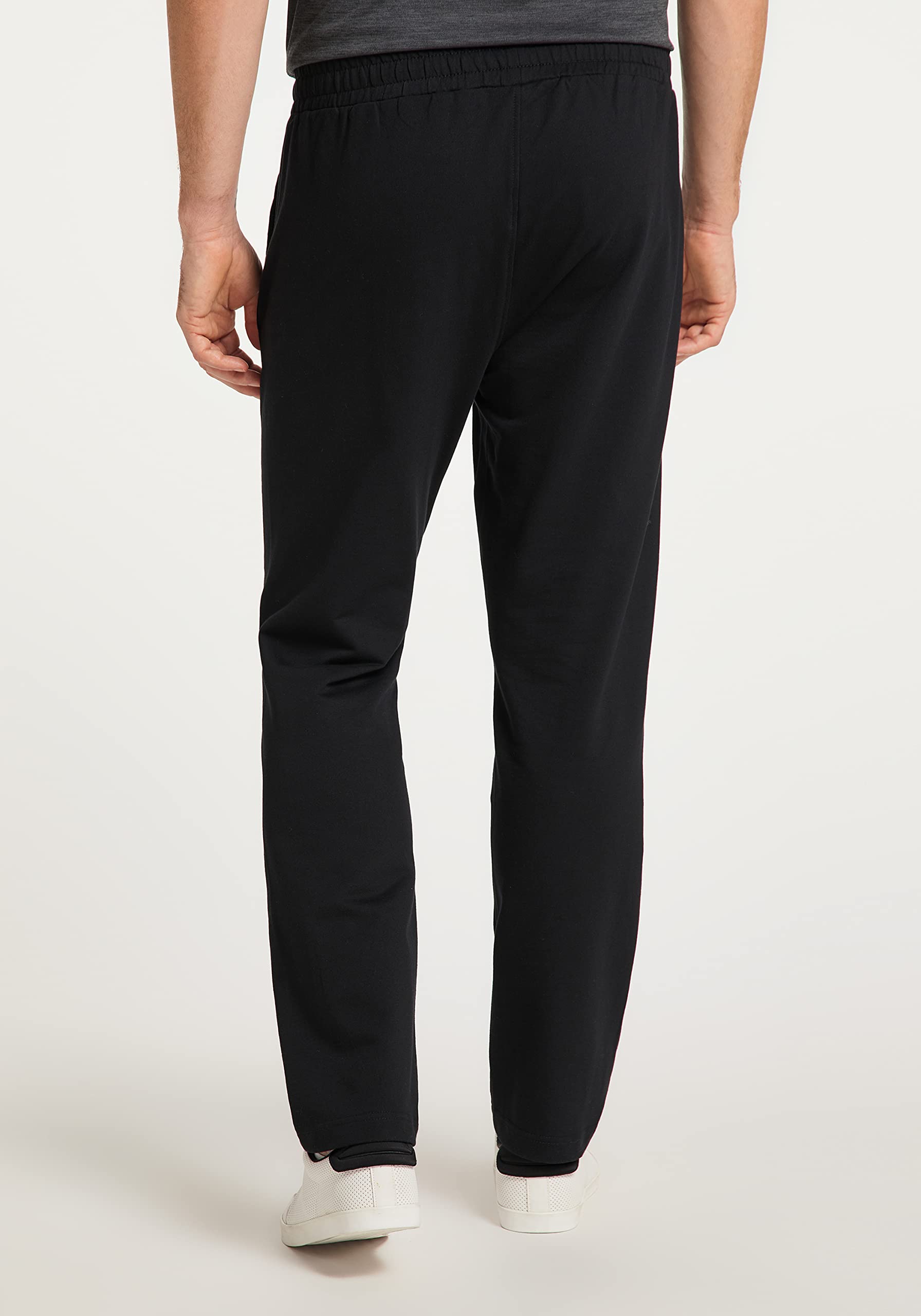 JOY sportswear Freizeithose Marcus