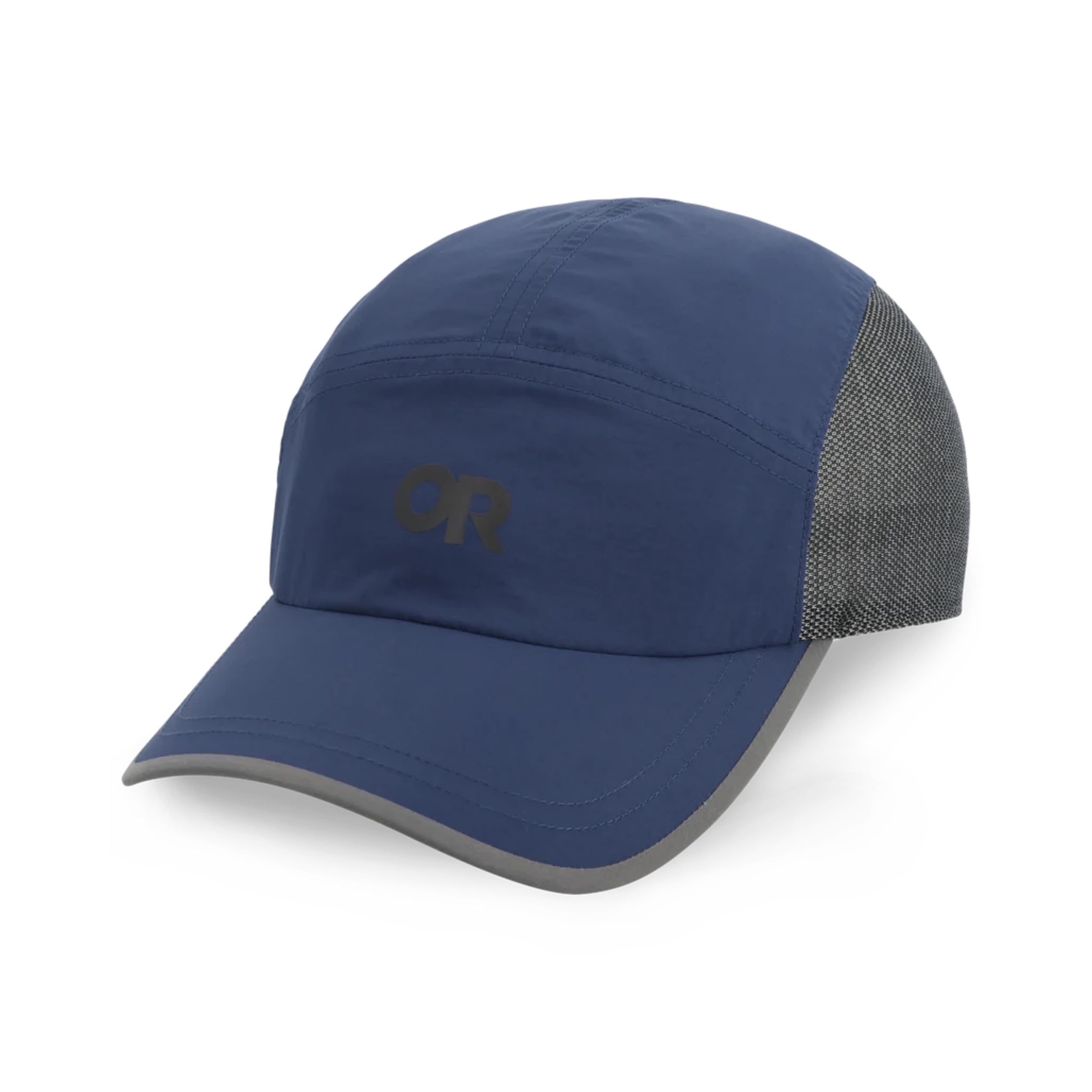 Outdoor Research Swift Cap ONE Size CENOTE