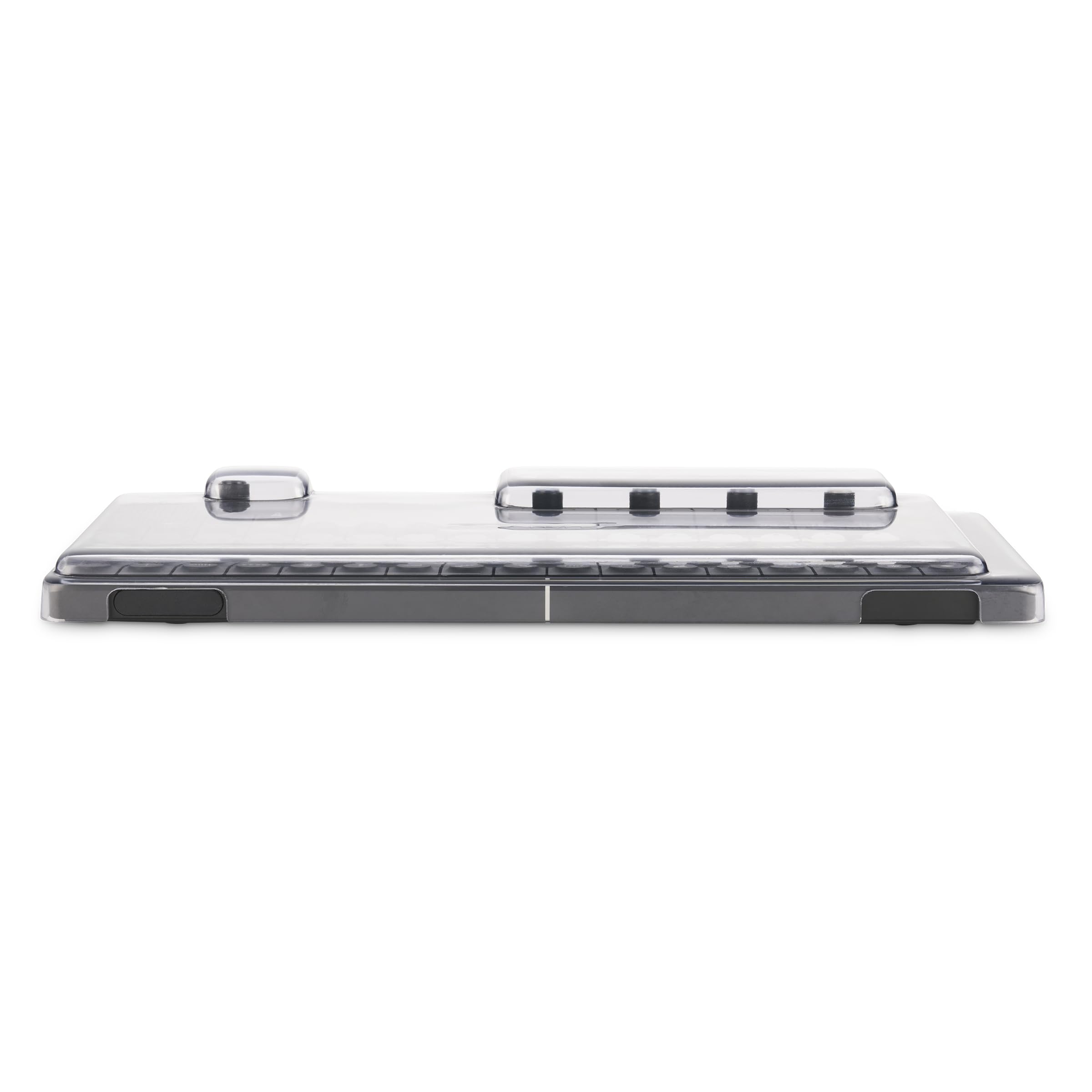 Decksaver Teenage Engineering OP-1XY Cover - Couvercle pour claviers