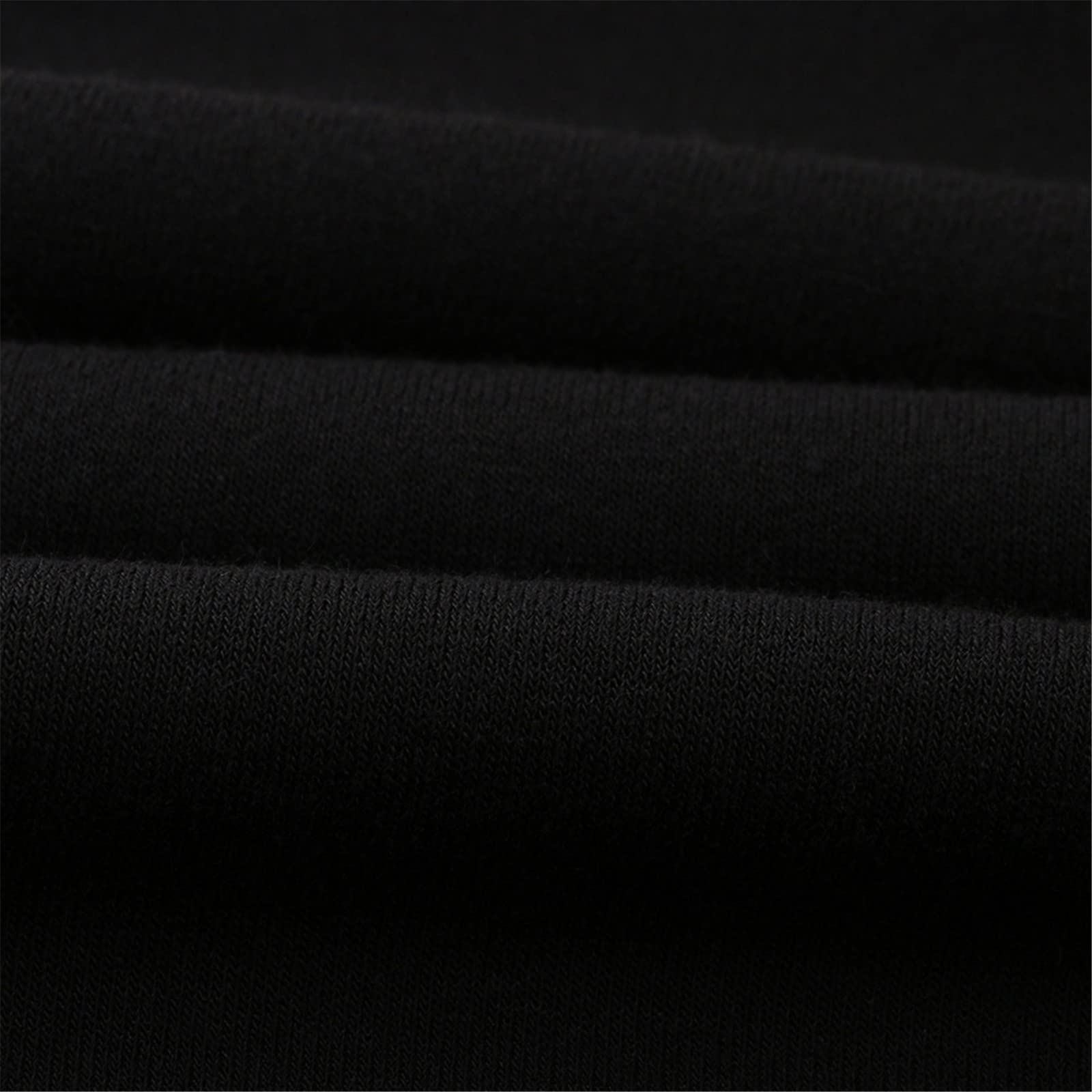 Chaqueta polar con capucha para mujer, abrigo grueso de forro polar con capucha, manga larga, cálido y suave, chaqueta de lana orgánica