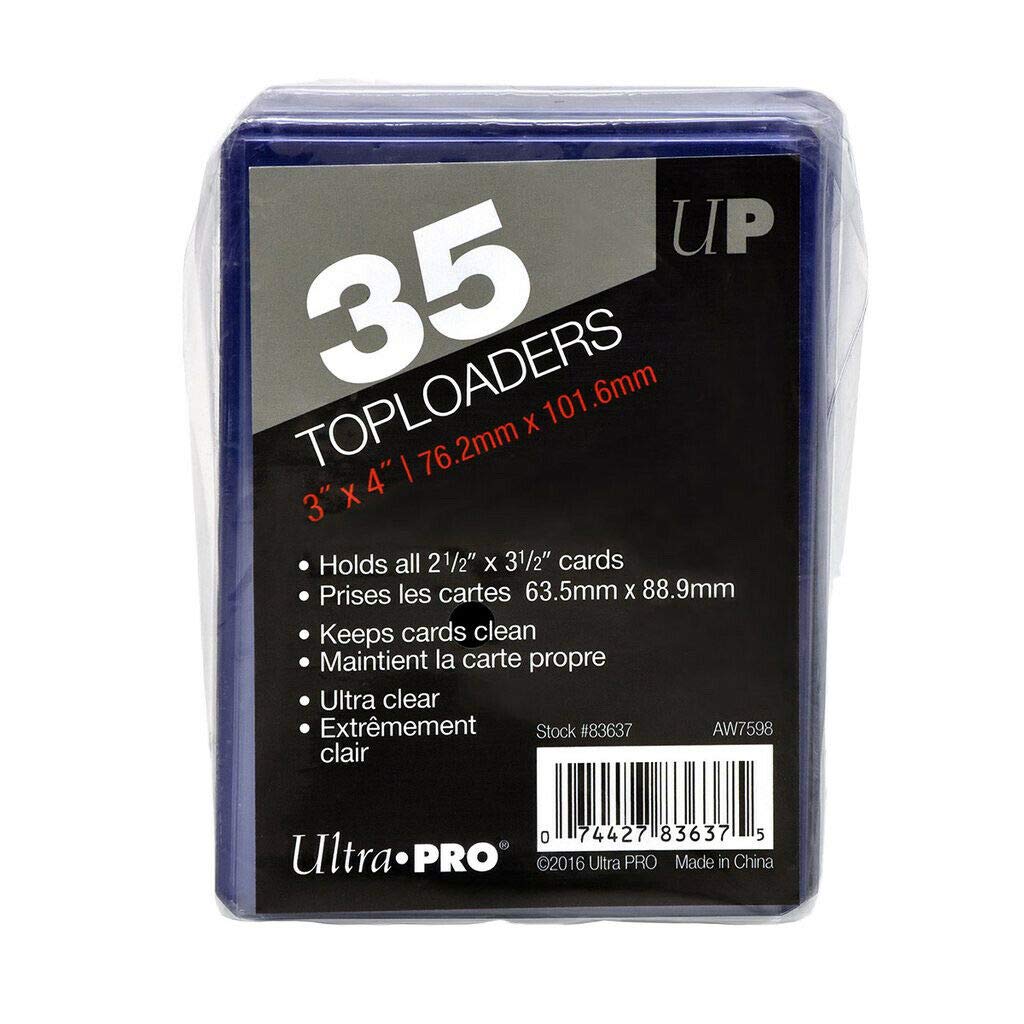product_img5